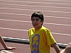 Regionali Atletica 014.JPG